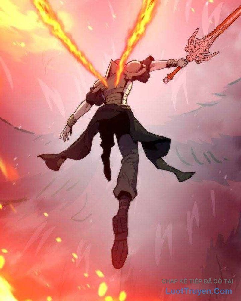 Hồi Quy Giả Chap 152 - Next Chap 153