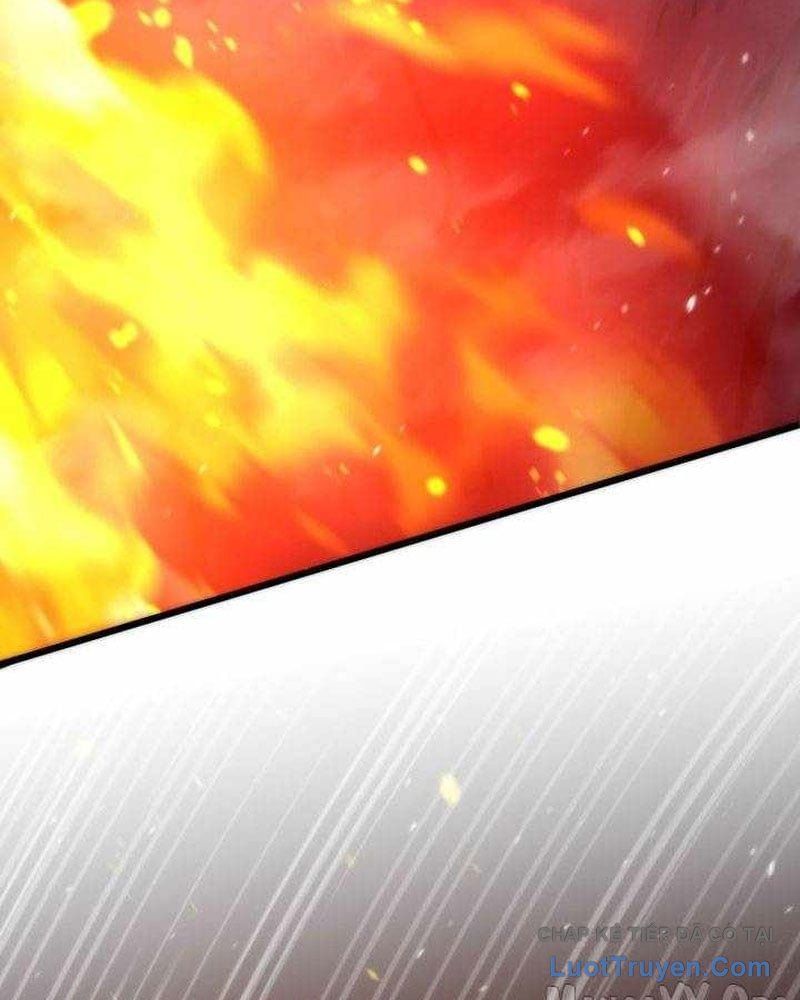 Hồi Quy Giả Chap 152 - Next Chap 153