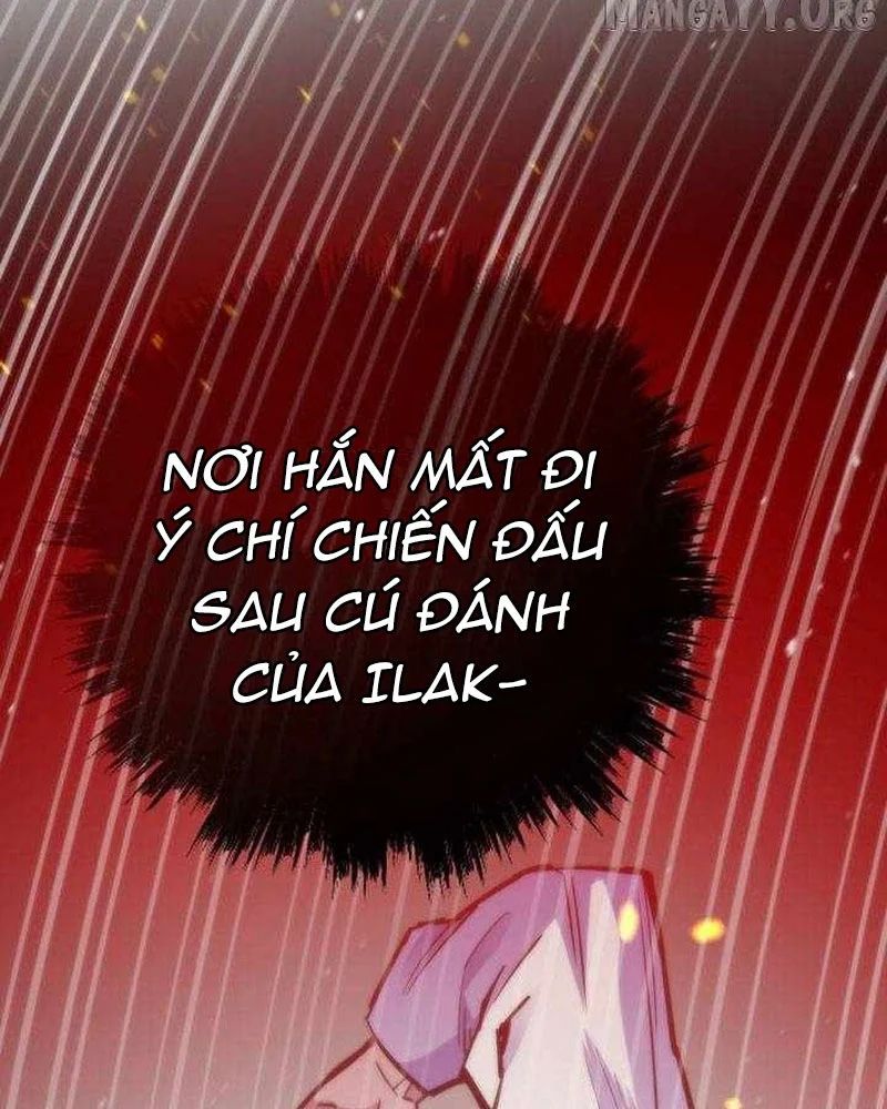 Hồi Quy Giả Chap 152 - Next Chap 153