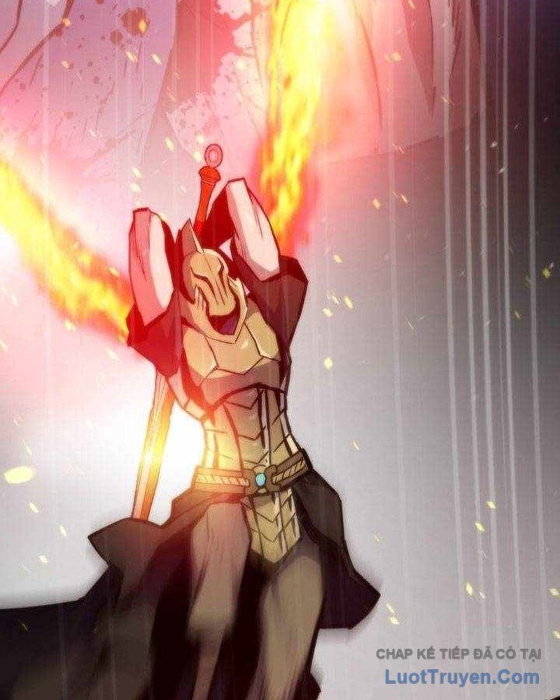 Hồi Quy Giả Chap 152 - Next Chap 153