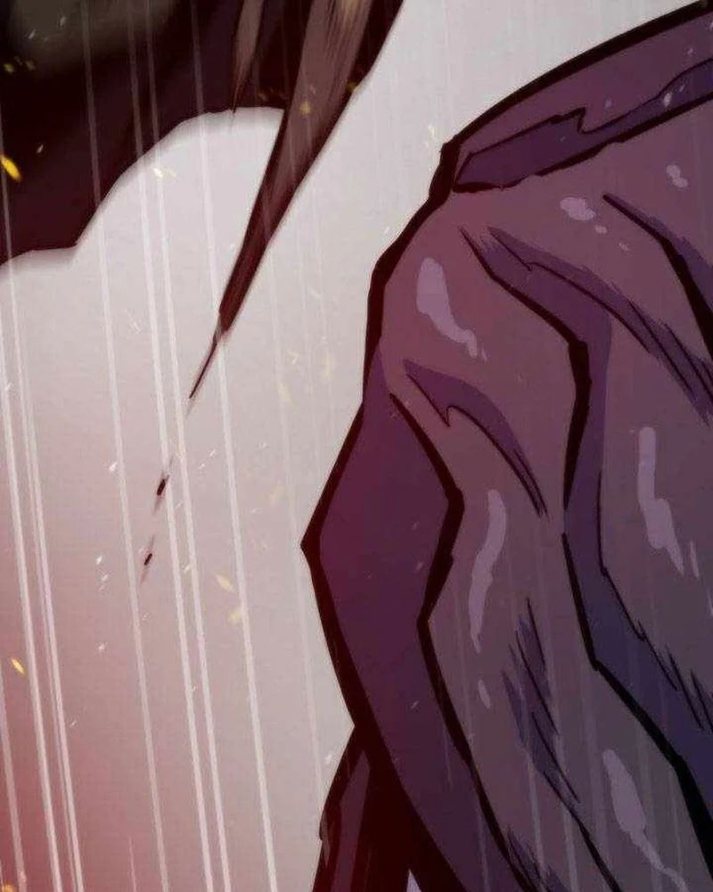 Hồi Quy Giả Chap 152 - Next Chap 153