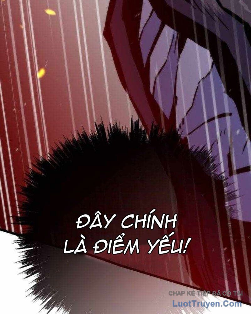 Hồi Quy Giả Chap 152 - Next Chap 153