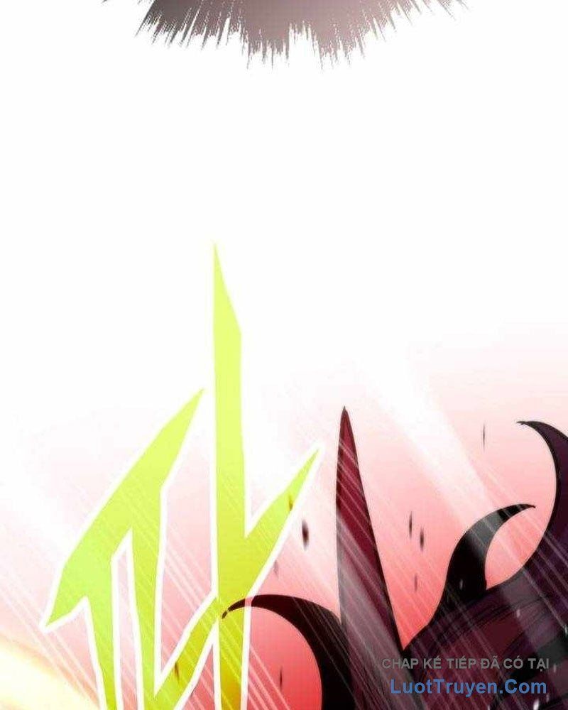 Hồi Quy Giả Chap 152 - Next Chap 153