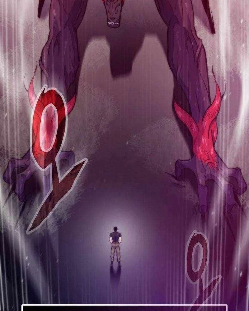 Hồi Quy Giả Chap 152 - Next Chap 153