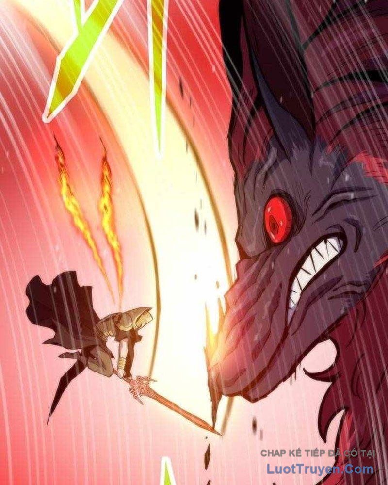 Hồi Quy Giả Chap 152 - Next Chap 153