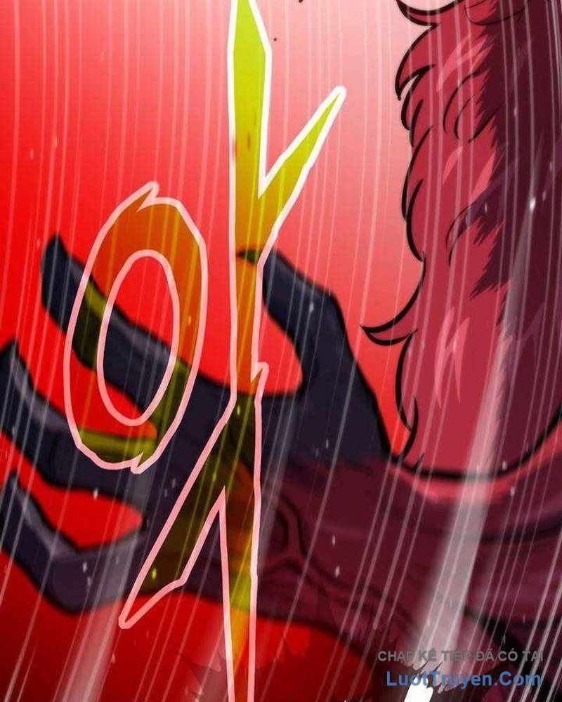 Hồi Quy Giả Chap 152 - Next Chap 153