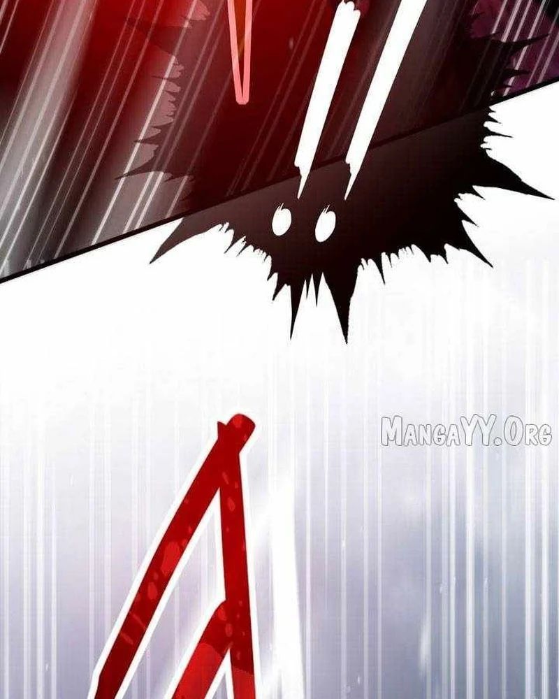 Hồi Quy Giả Chap 152 - Next Chap 153