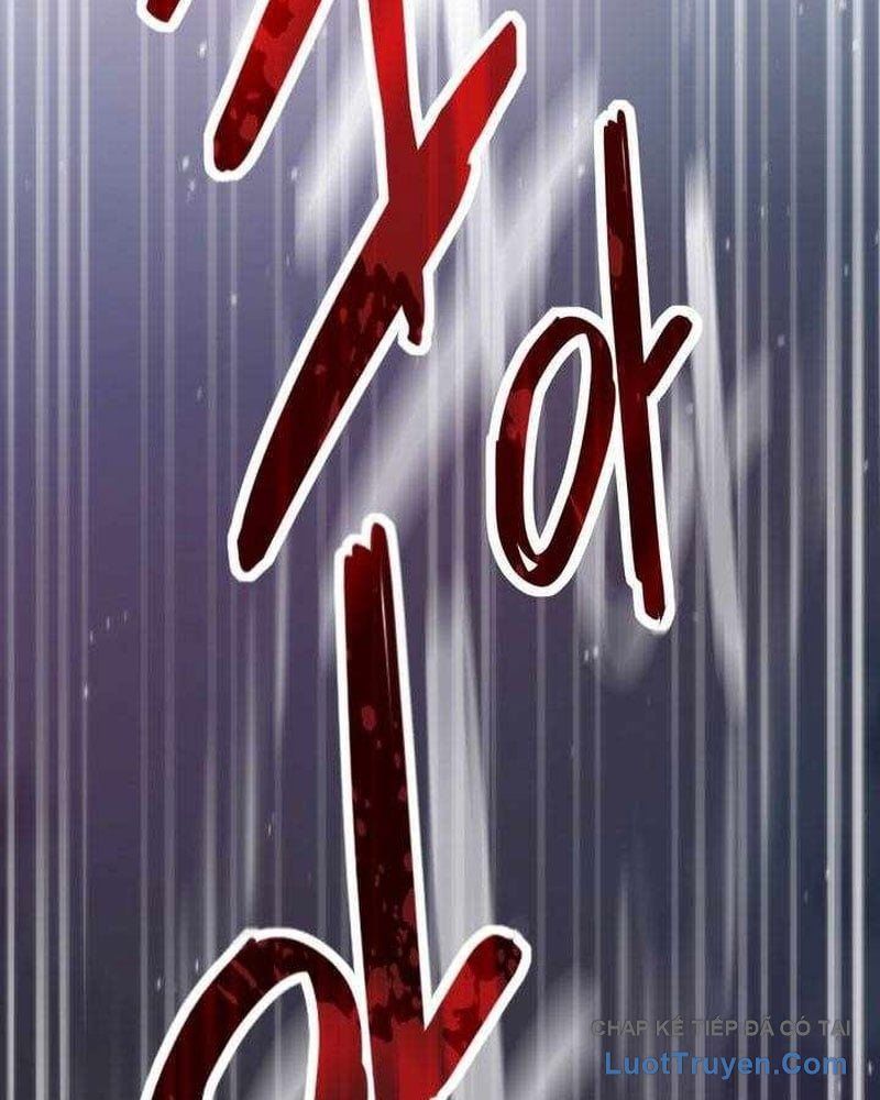 Hồi Quy Giả Chap 152 - Next Chap 153