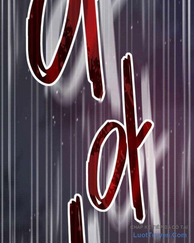 Hồi Quy Giả Chap 152 - Next Chap 153