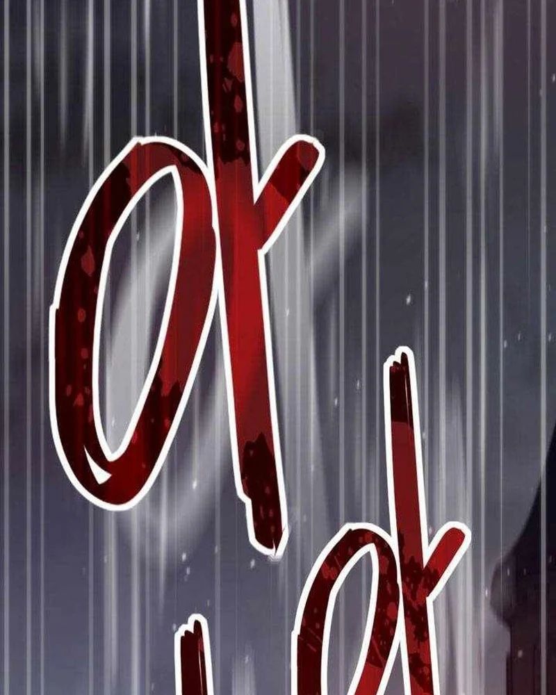 Hồi Quy Giả Chap 152 - Next Chap 153