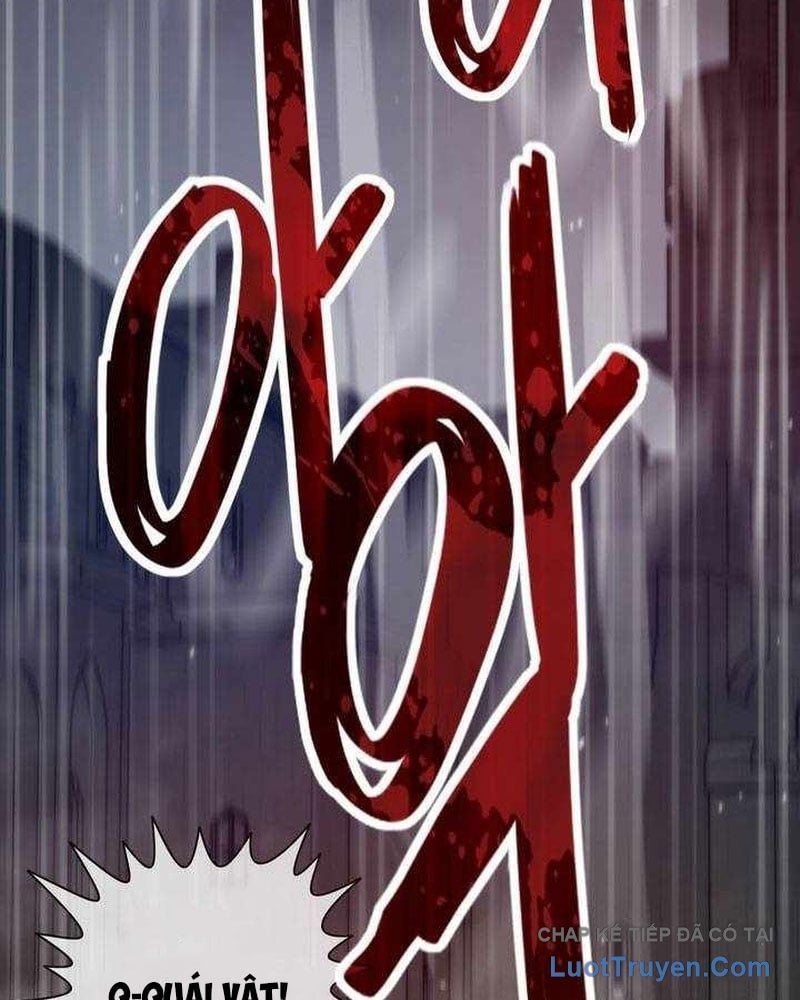 Hồi Quy Giả Chap 152 - Next Chap 153