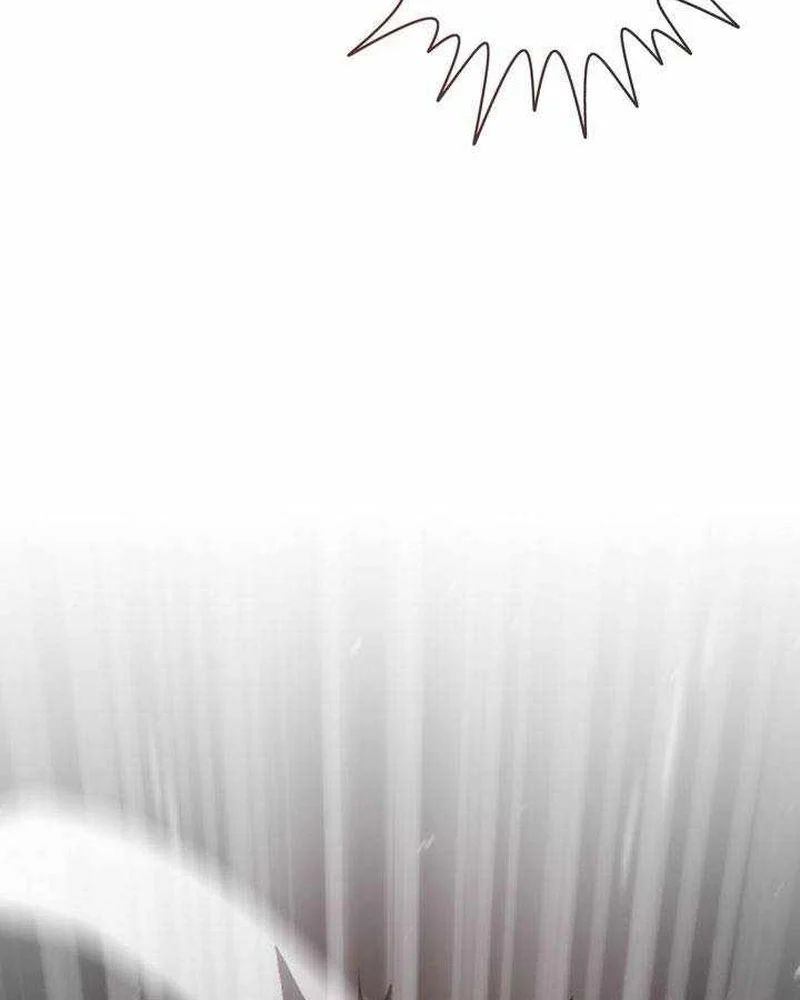 Hồi Quy Giả Chap 152 - Next Chap 153