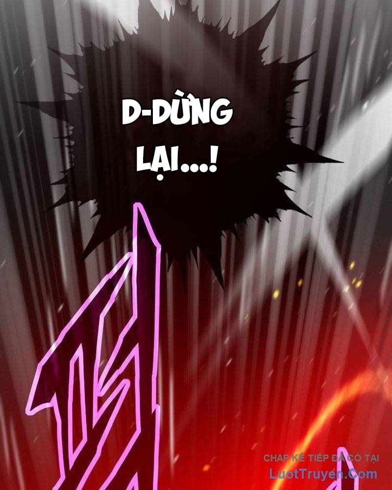 Hồi Quy Giả Chap 152 - Next Chap 153