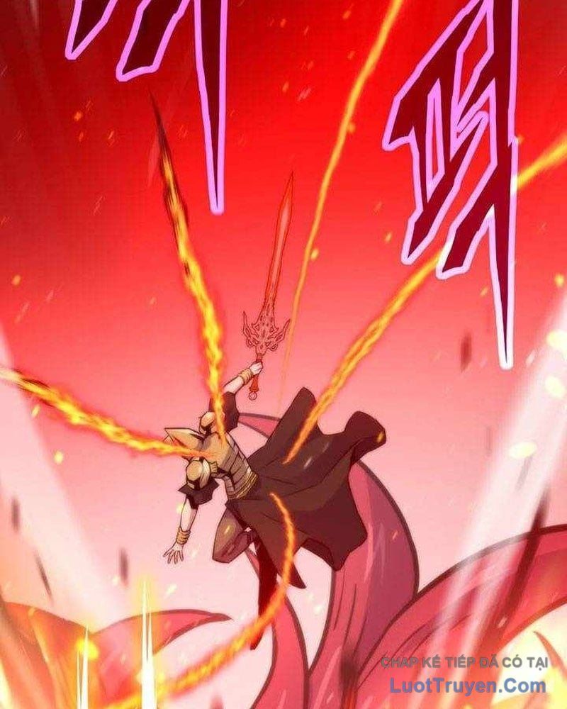 Hồi Quy Giả Chap 152 - Next Chap 153