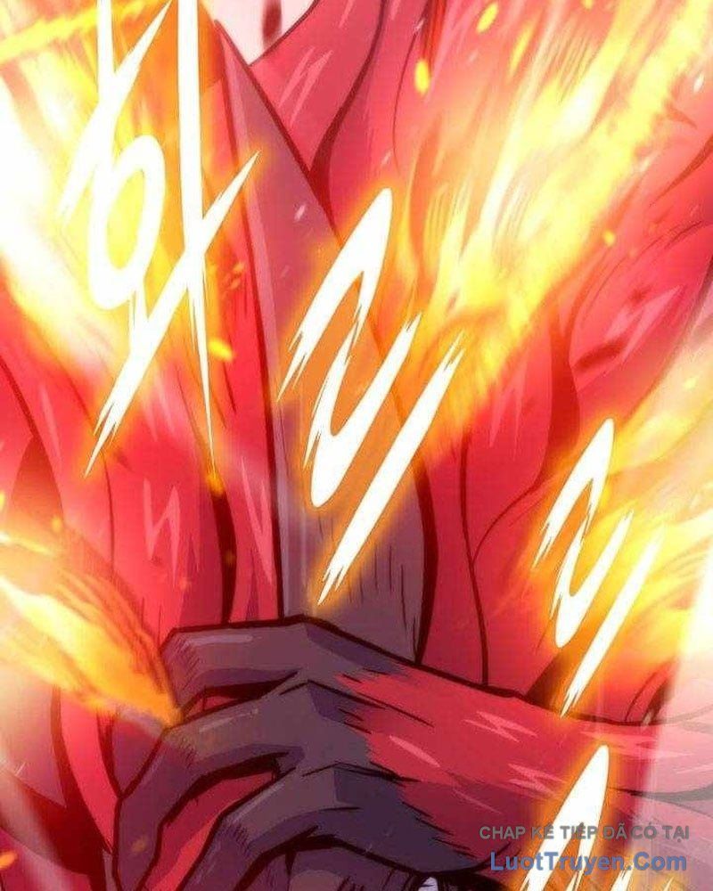 Hồi Quy Giả Chap 152 - Next Chap 153