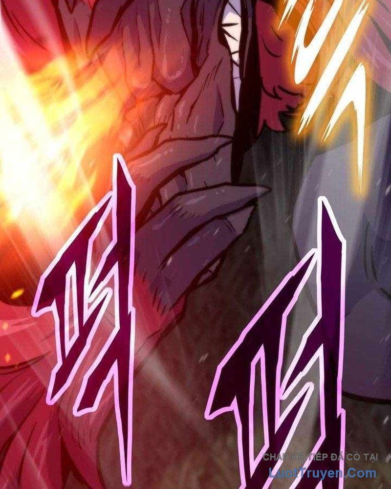 Hồi Quy Giả Chap 152 - Next Chap 153