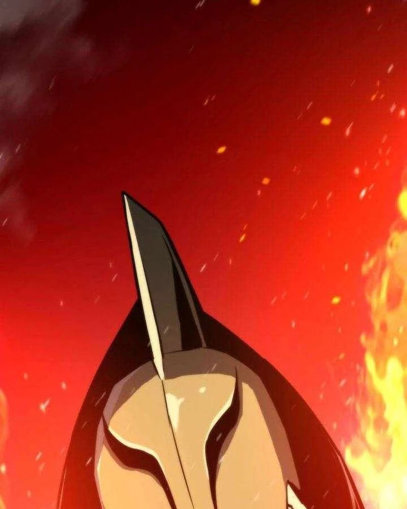 Hồi Quy Giả Chap 152 - Next Chap 153