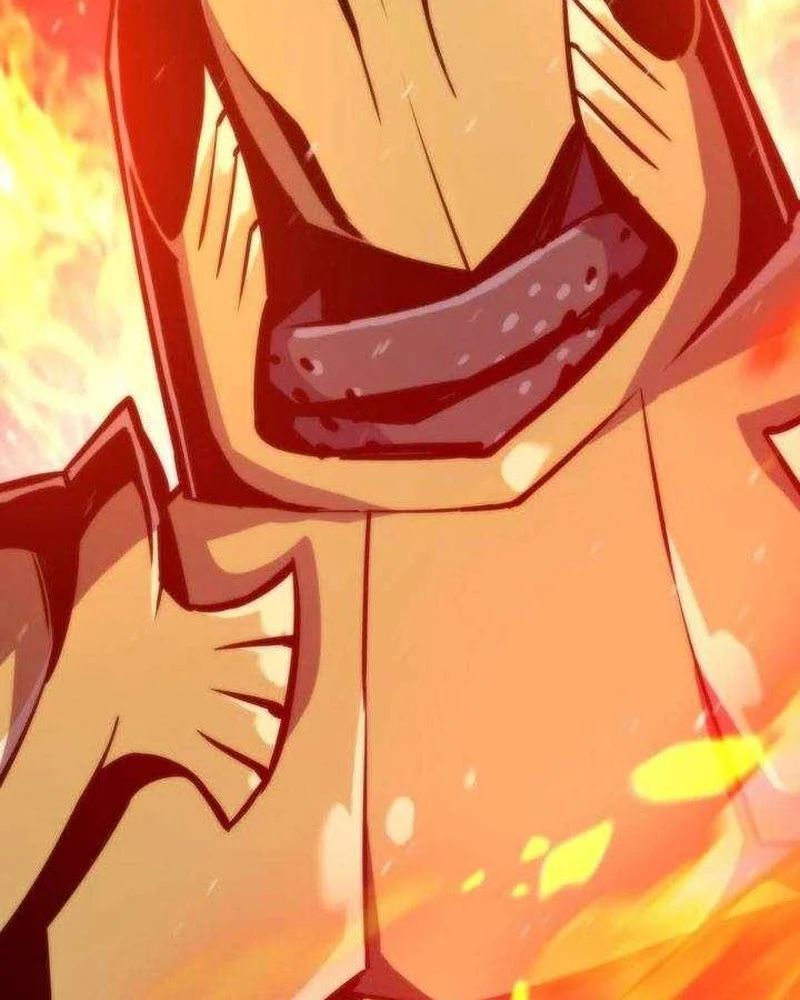 Hồi Quy Giả Chap 152 - Next Chap 153