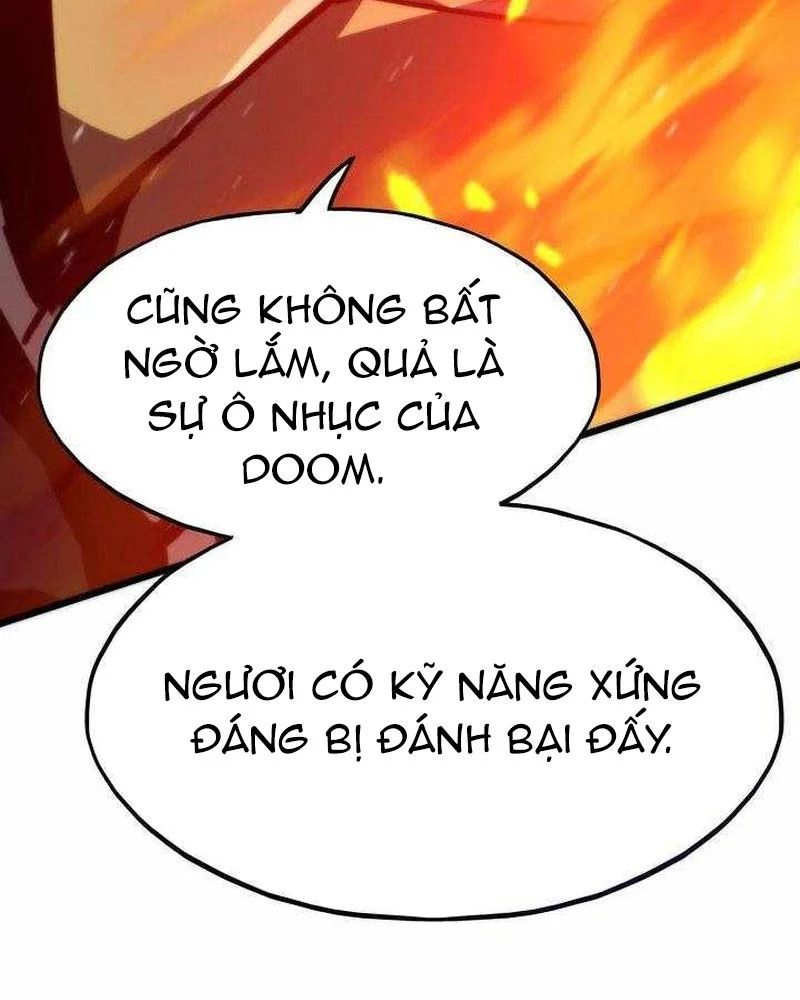 Hồi Quy Giả Chap 152 - Next Chap 153