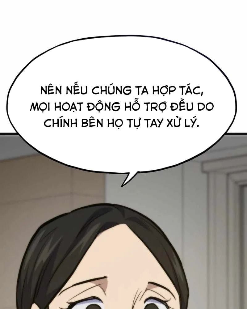 Hồi Quy Giả Chap 153 - Next Chap 154