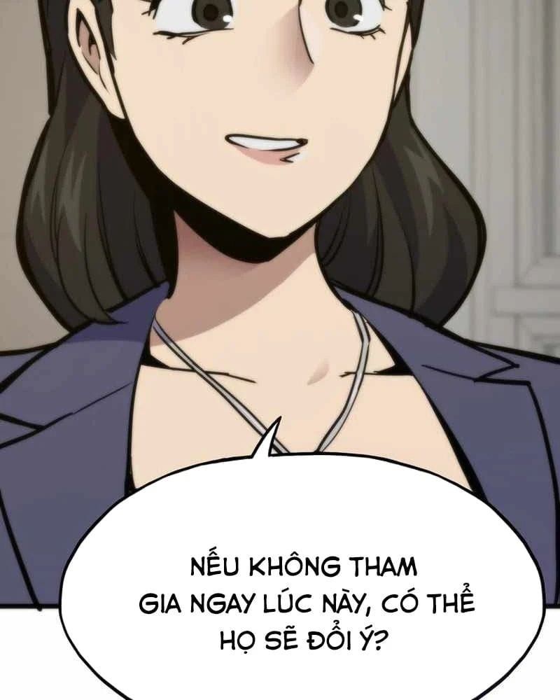 Hồi Quy Giả Chap 153 - Next Chap 154