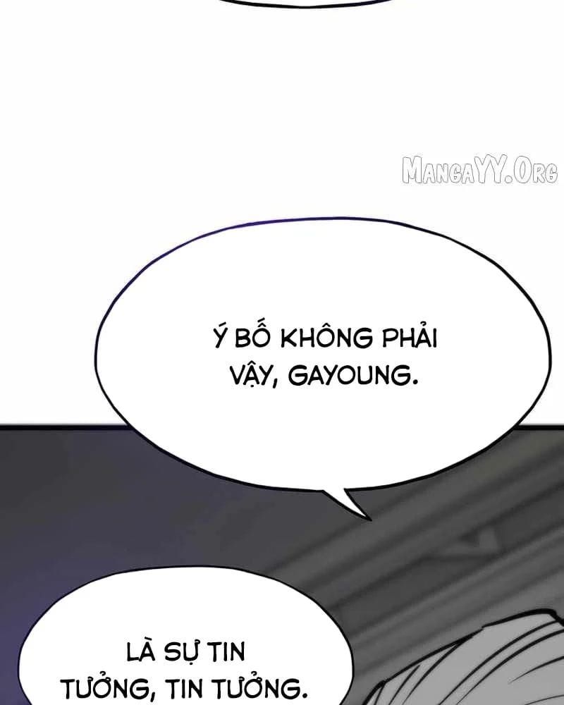 Hồi Quy Giả Chap 153 - Next Chap 154