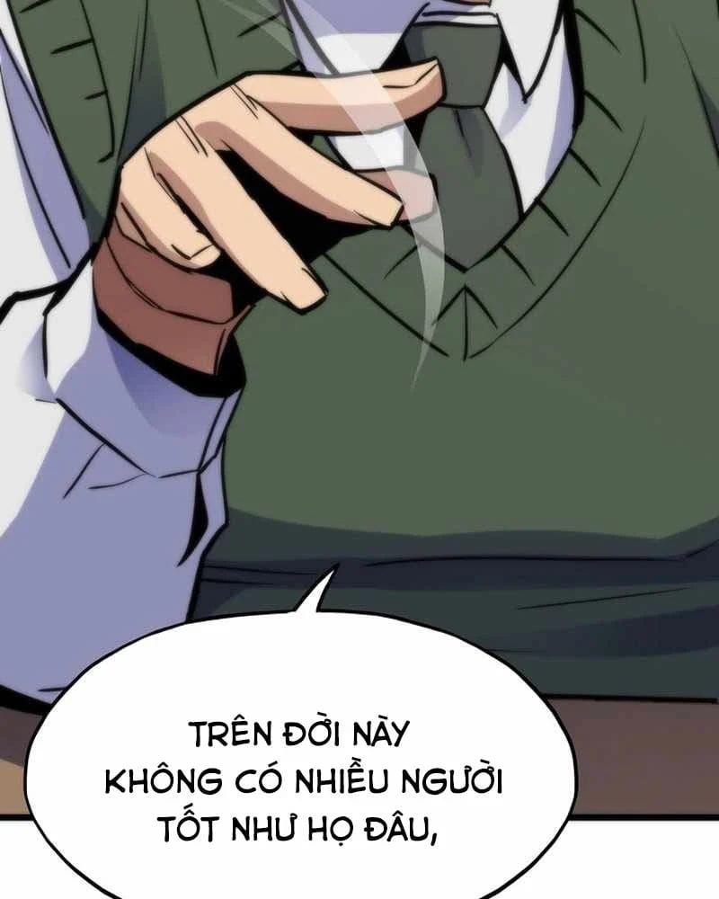 Hồi Quy Giả Chap 153 - Next Chap 154