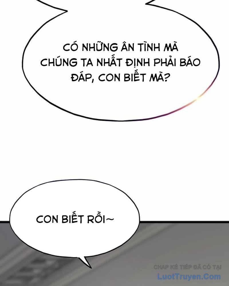 Hồi Quy Giả Chap 153 - Next Chap 154