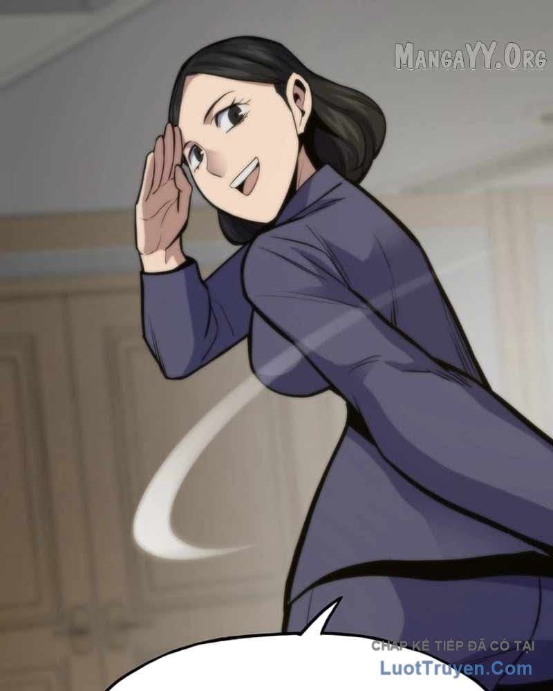 Hồi Quy Giả Chap 153 - Next Chap 154