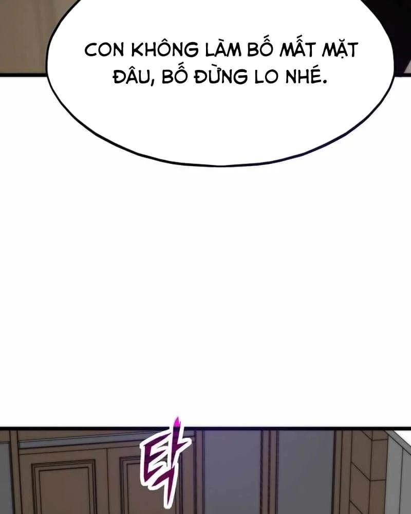 Hồi Quy Giả Chap 153 - Next Chap 154