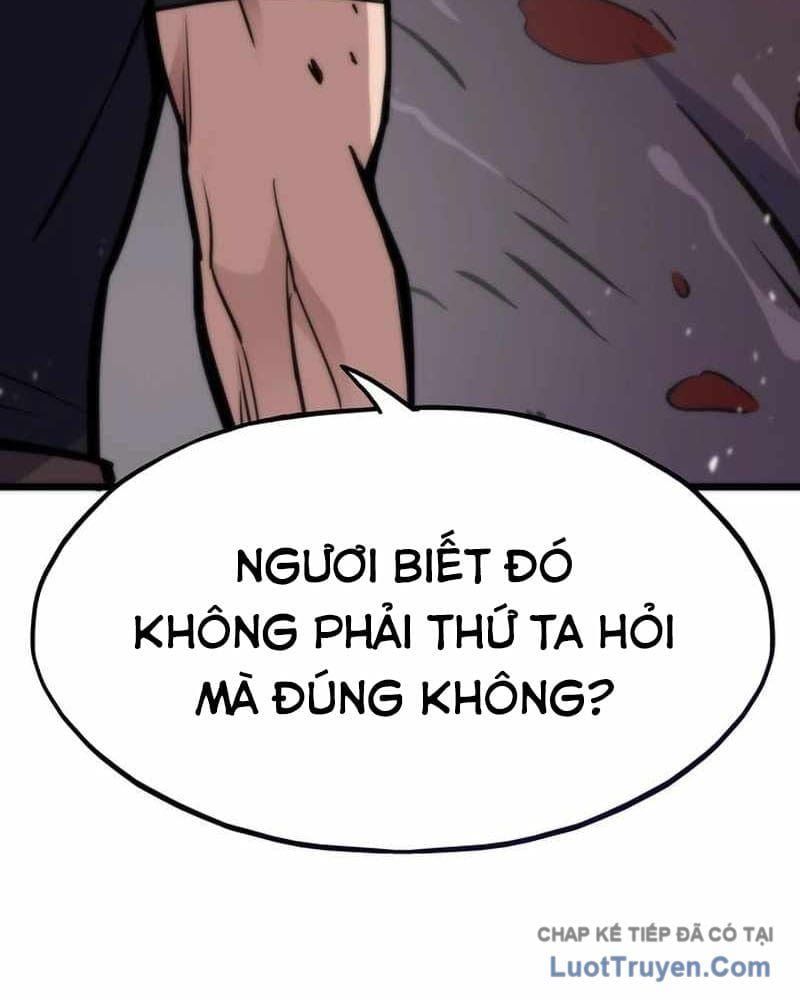 Hồi Quy Giả Chap 153 - Next Chap 154