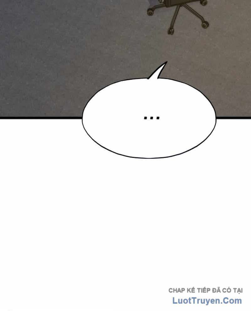 Hồi Quy Giả Chap 153 - Next Chap 154
