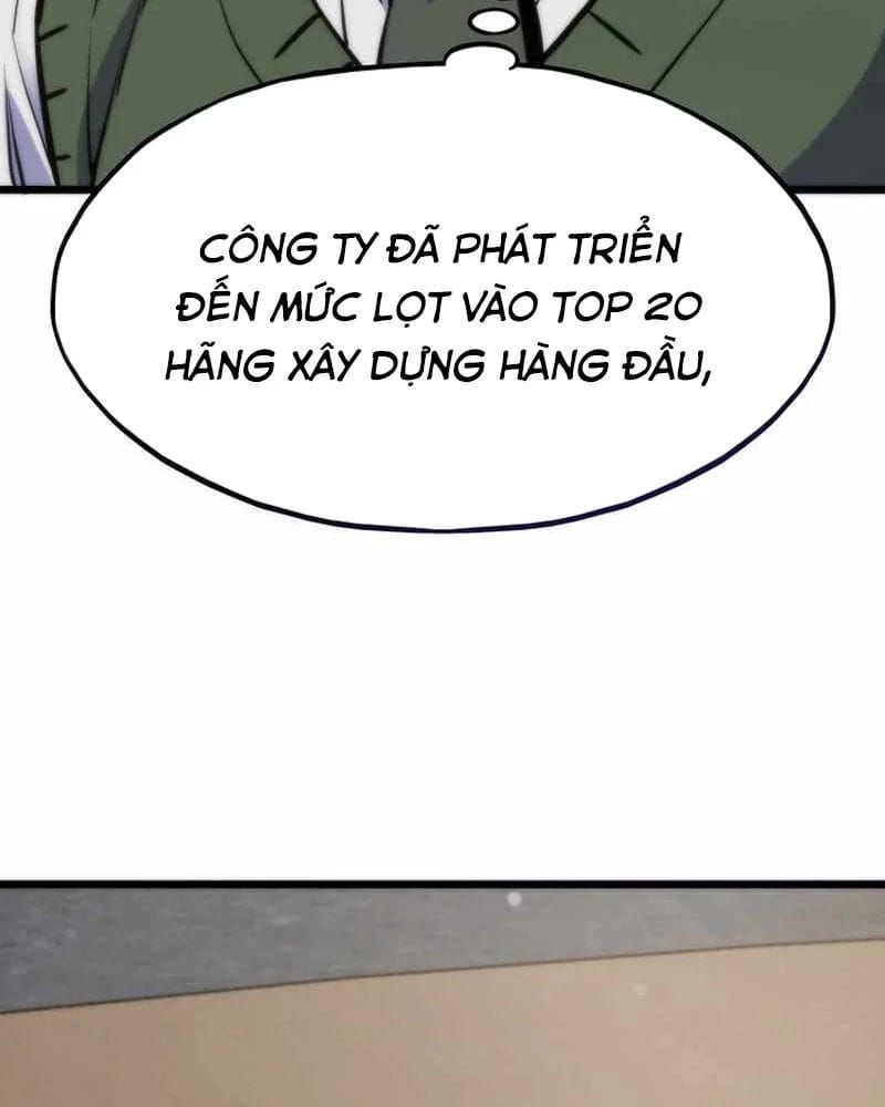 Hồi Quy Giả Chap 153 - Next Chap 154
