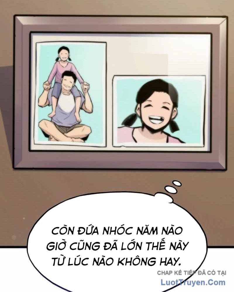 Hồi Quy Giả Chap 153 - Next Chap 154