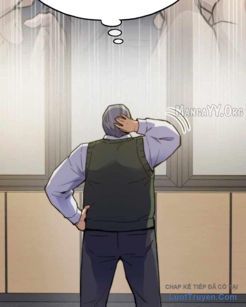 Hồi Quy Giả Chap 153 - Next Chap 154