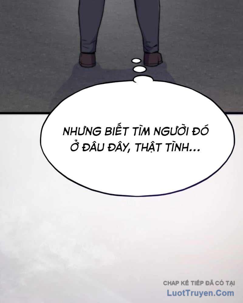 Hồi Quy Giả Chap 153 - Next Chap 154
