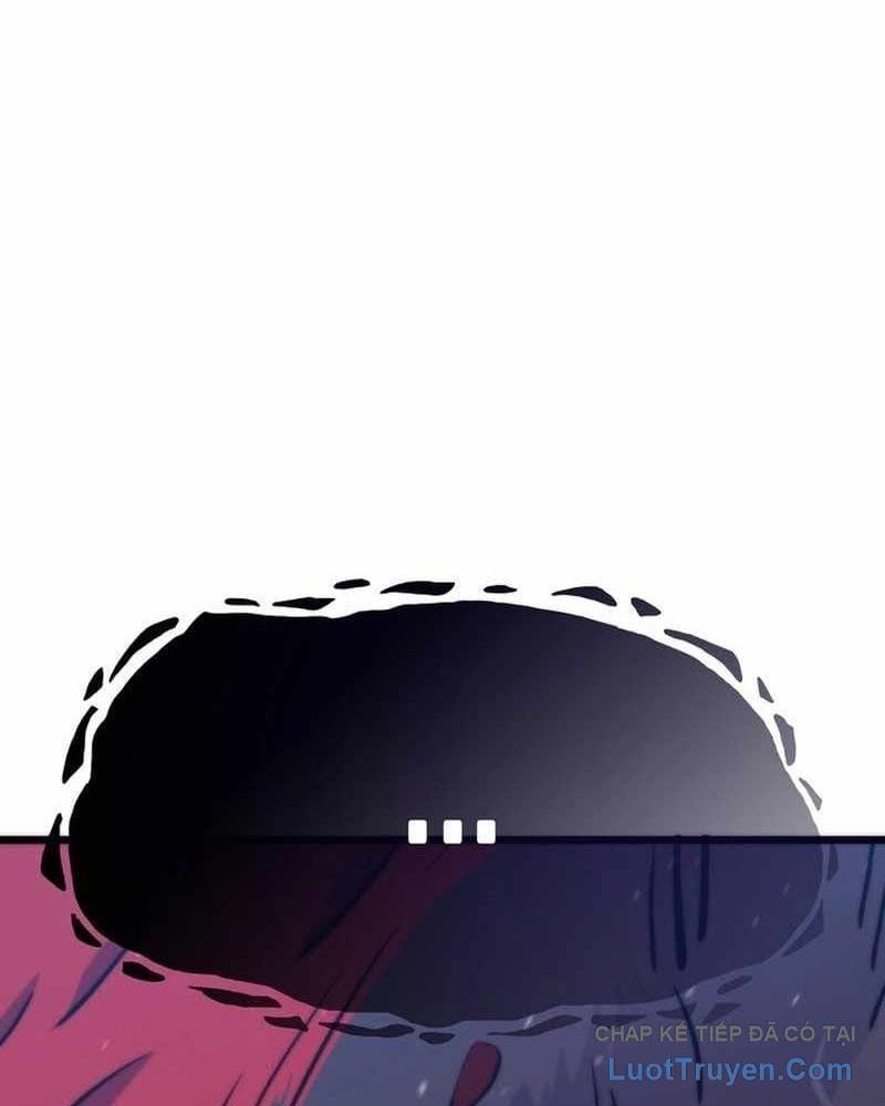 Hồi Quy Giả Chap 153 - Next Chap 154