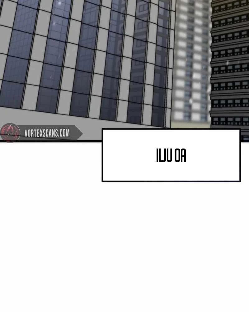 Hồi Quy Giả Chap 153 - Next Chap 154