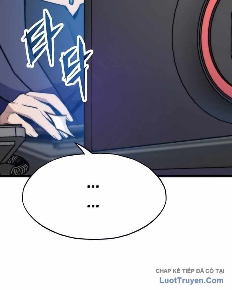 Hồi Quy Giả Chap 153 - Next Chap 154