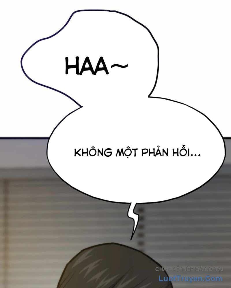 Hồi Quy Giả Chap 153 - Next Chap 154