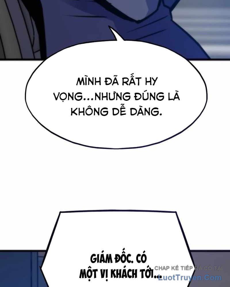 Hồi Quy Giả Chap 153 - Next Chap 154