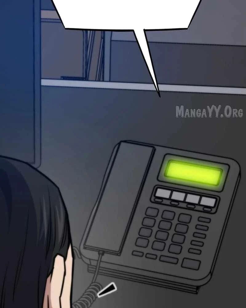 Hồi Quy Giả Chap 153 - Next Chap 154