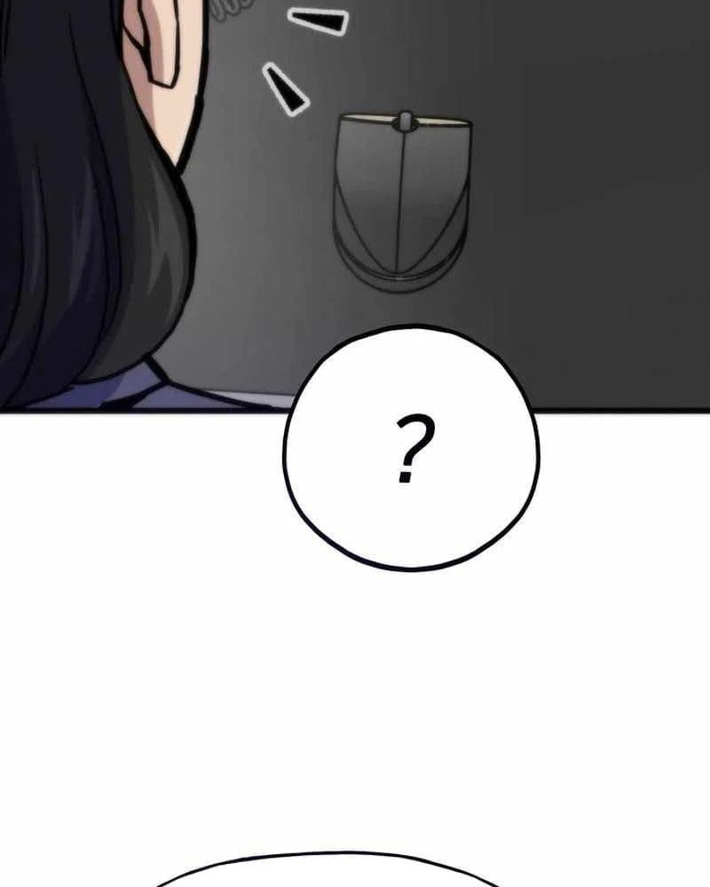 Hồi Quy Giả Chap 153 - Next Chap 154