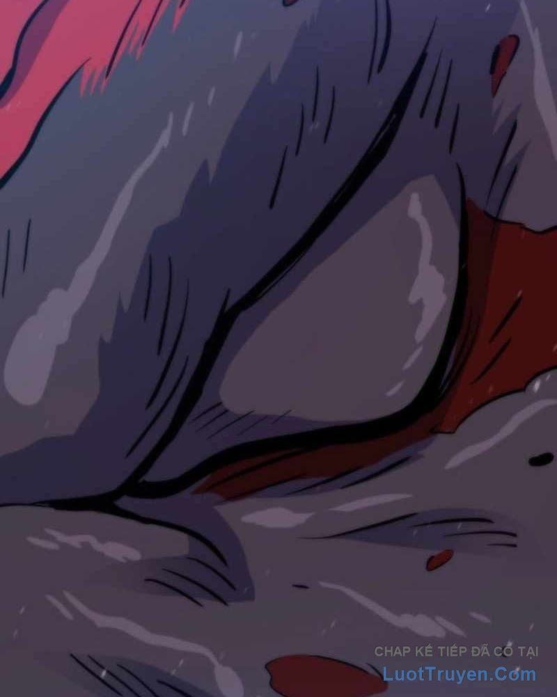 Hồi Quy Giả Chap 153 - Next Chap 154