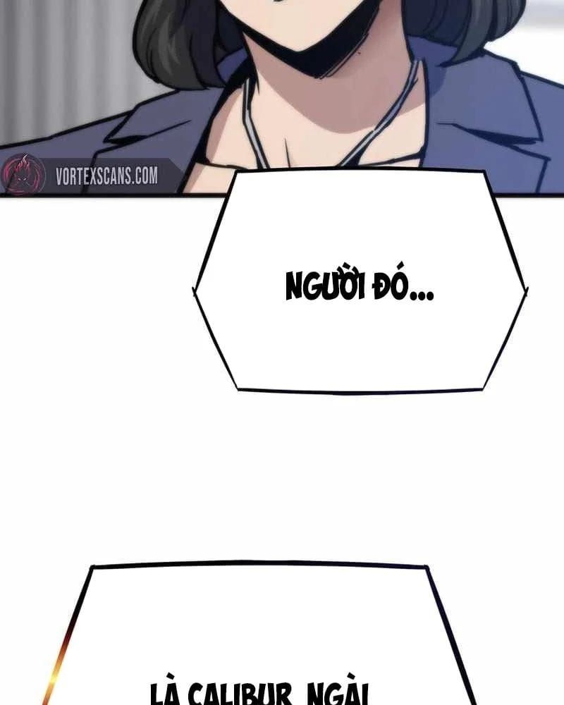 Hồi Quy Giả Chap 153 - Next Chap 154