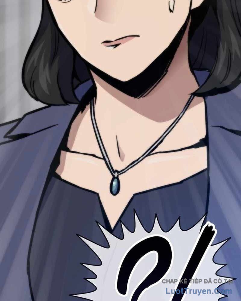 Hồi Quy Giả Chap 153 - Next Chap 154