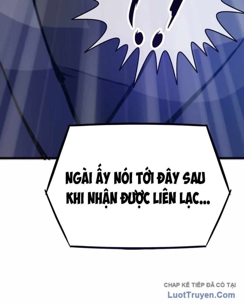 Hồi Quy Giả Chap 153 - Next Chap 154