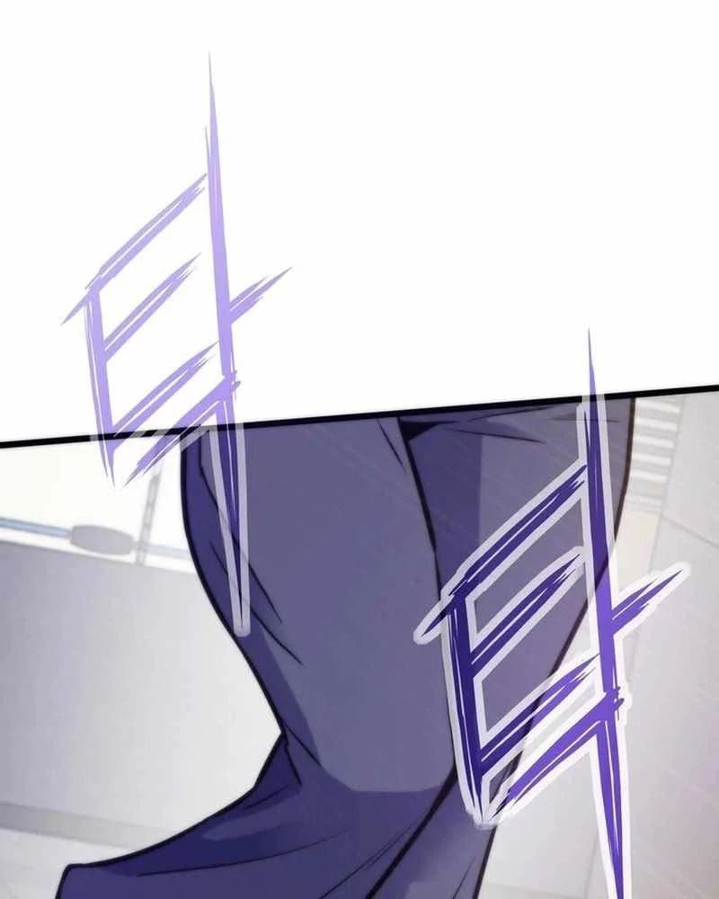 Hồi Quy Giả Chap 153 - Next Chap 154