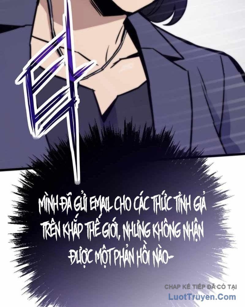 Hồi Quy Giả Chap 153 - Next Chap 154