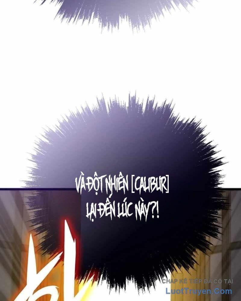 Hồi Quy Giả Chap 153 - Next Chap 154